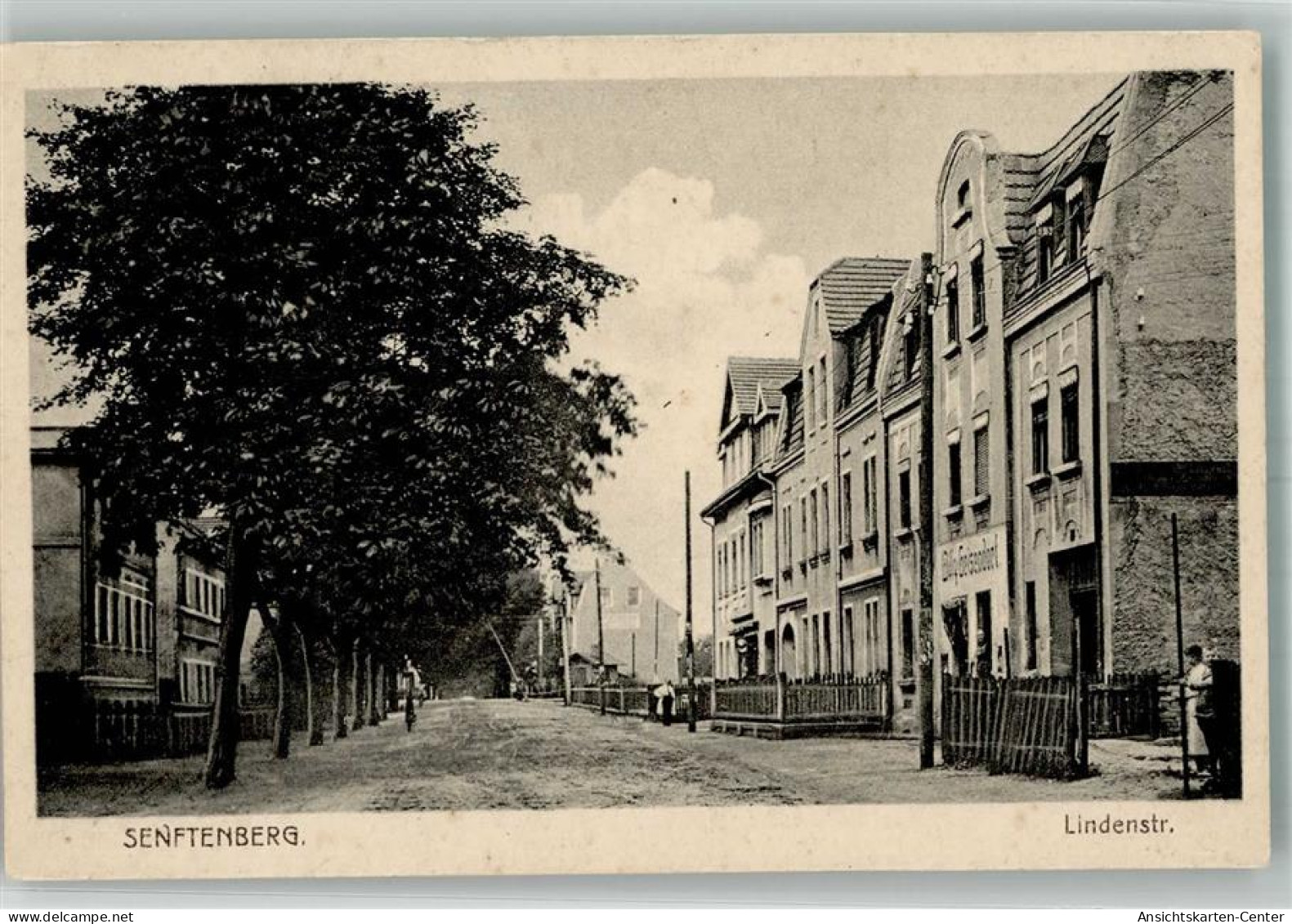 13570747 - Senftenberg