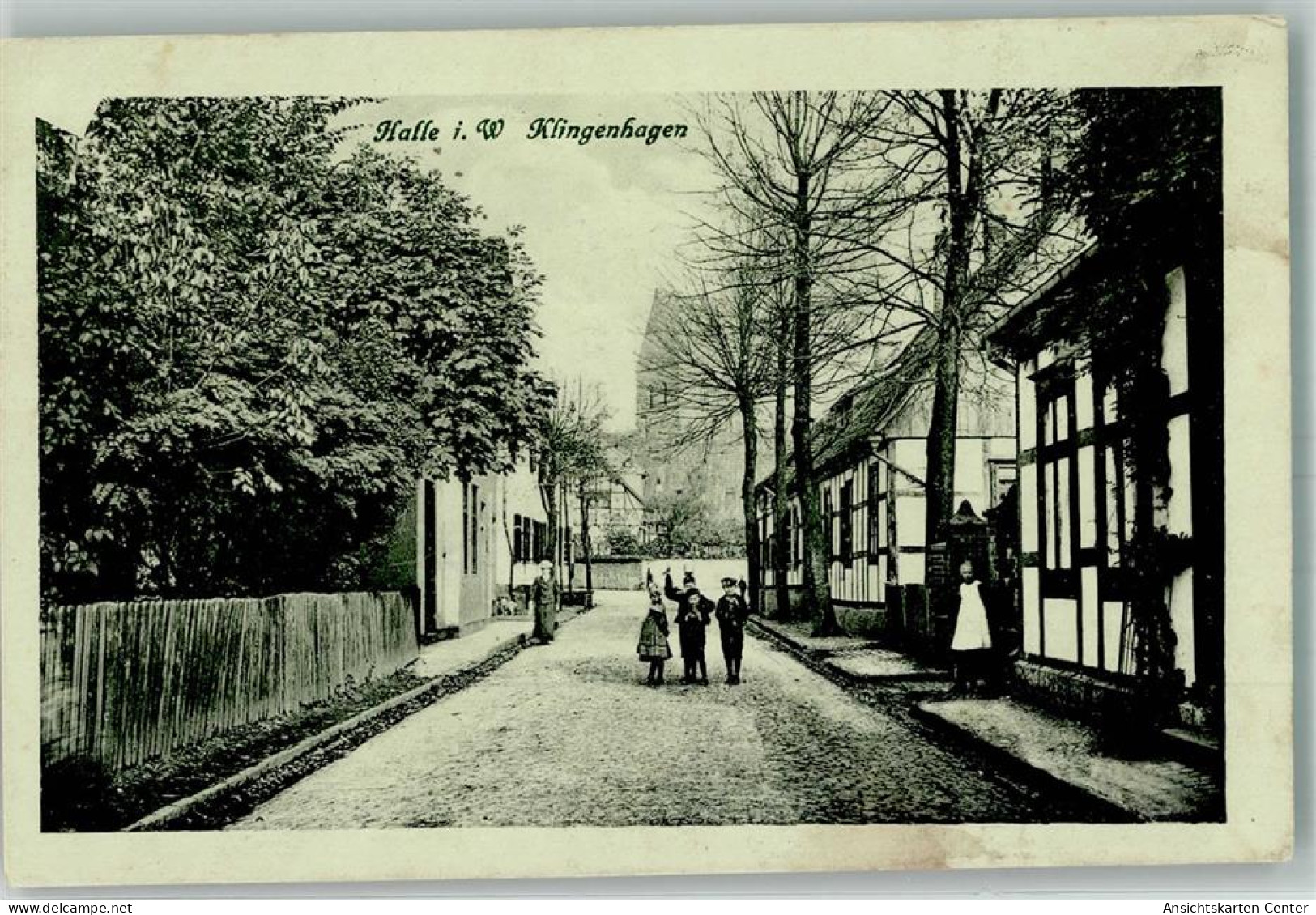 13570768 - Halle Westf.