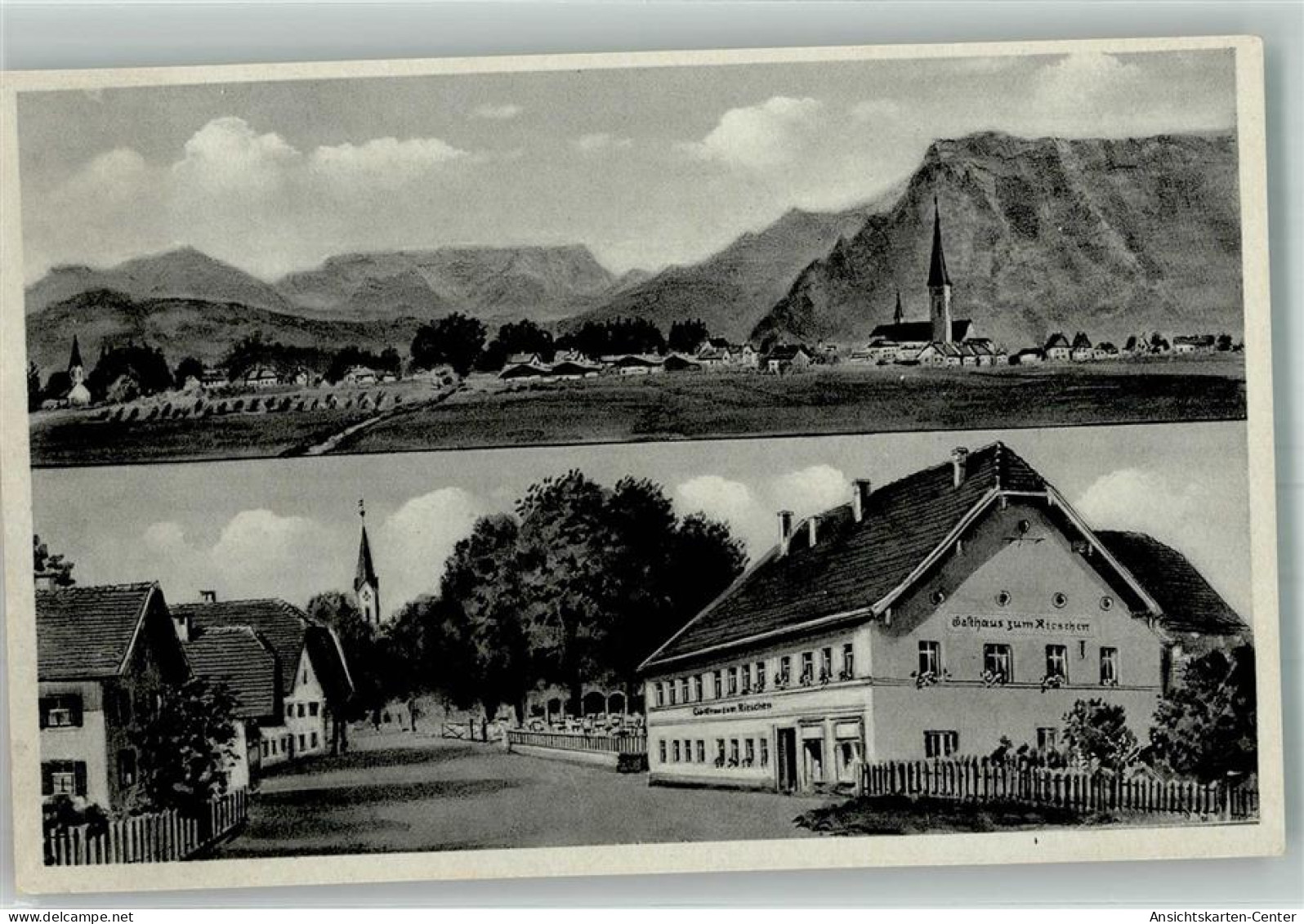 13570978 - Freilassing