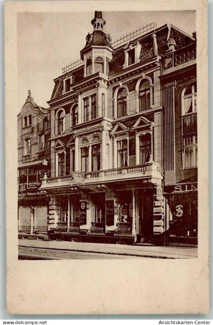 13571016 - Moenchengladbach