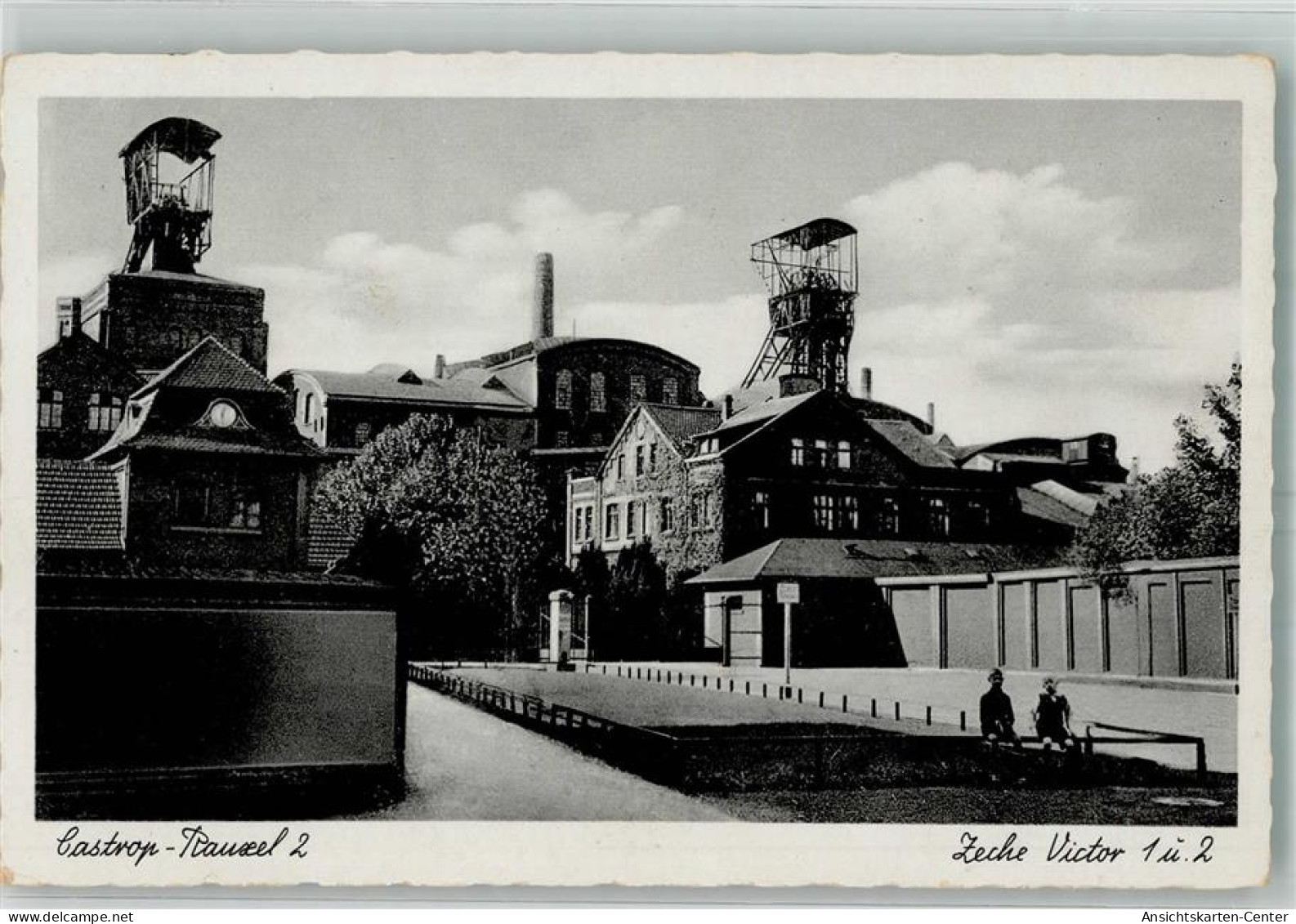 13571034 - Castrop-Rauxel