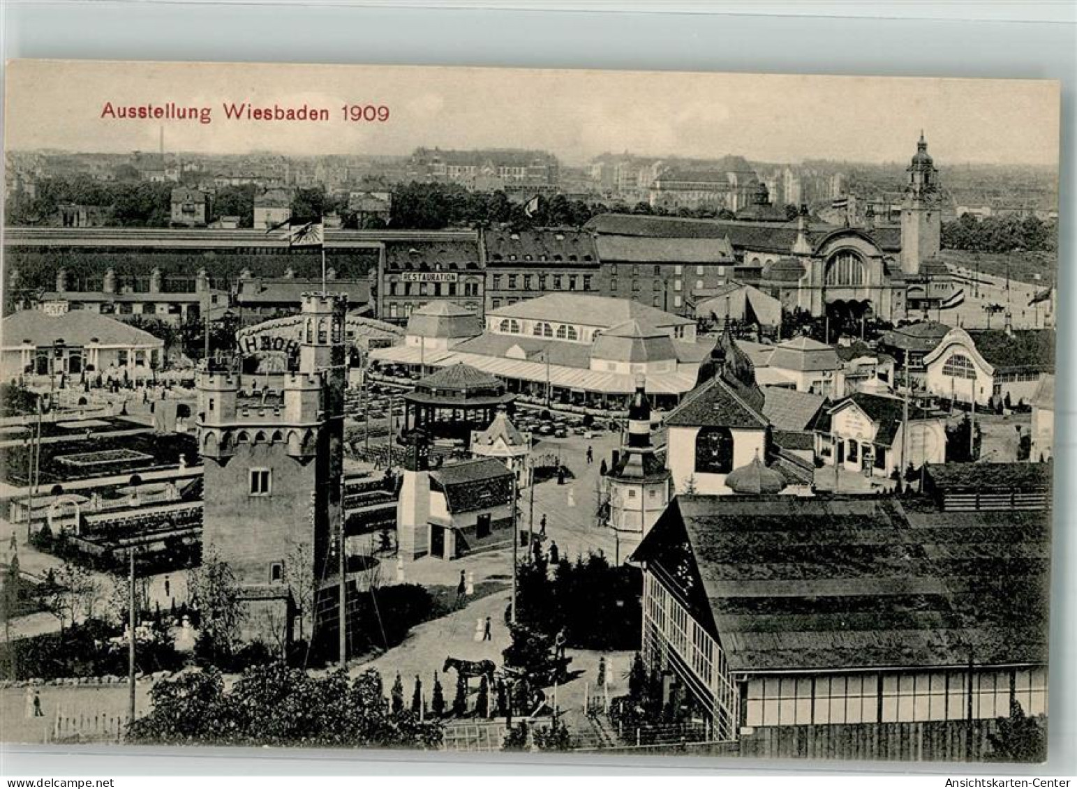 13571060 - Wiesbaden