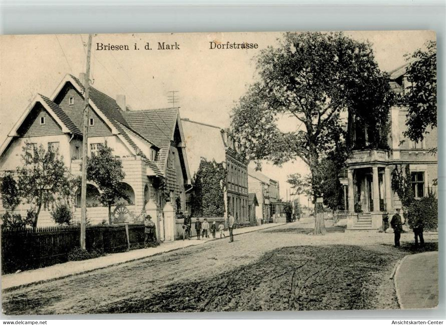 13571142 - Briesen Mark