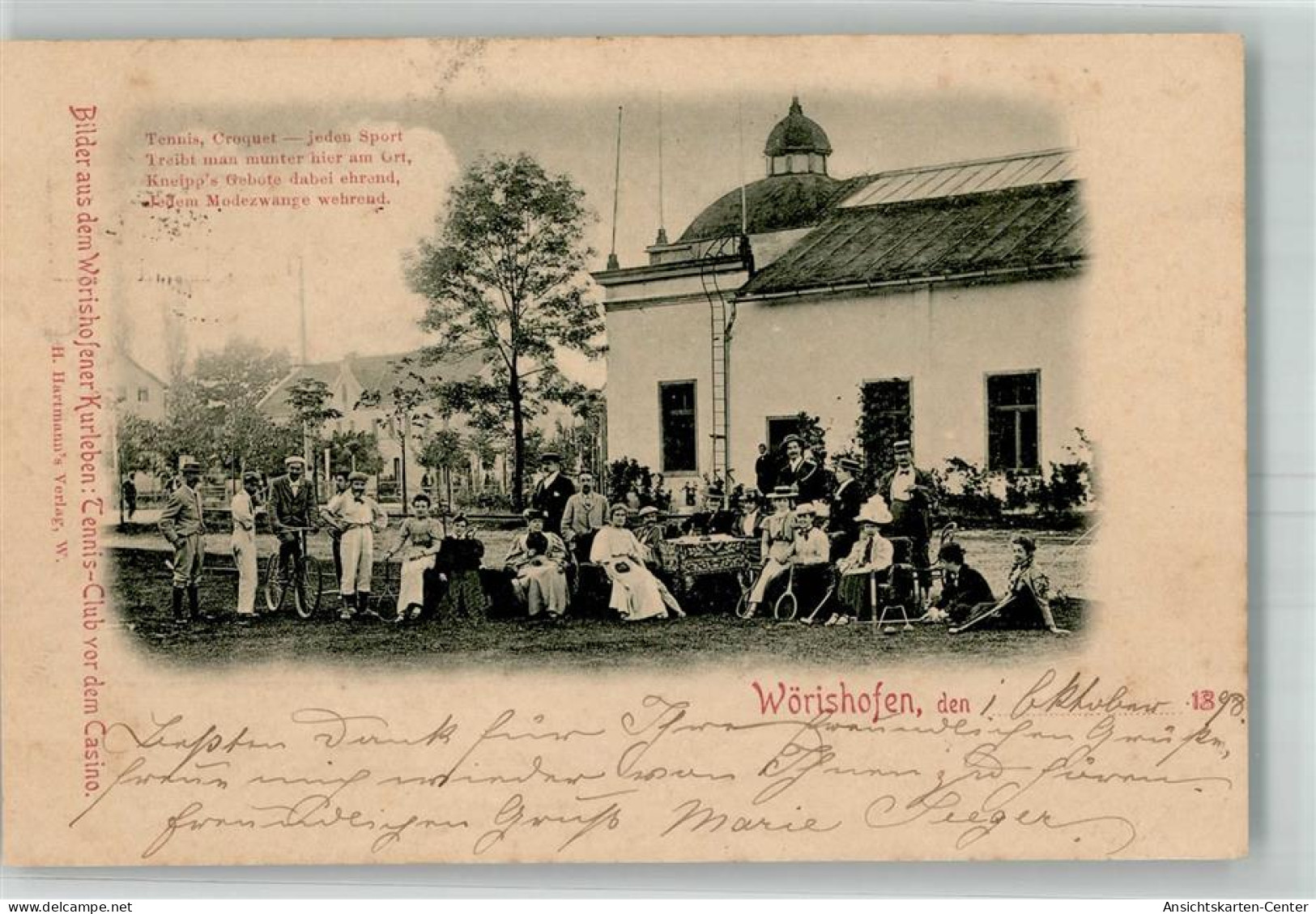 13571221 - Bad Woerishofen