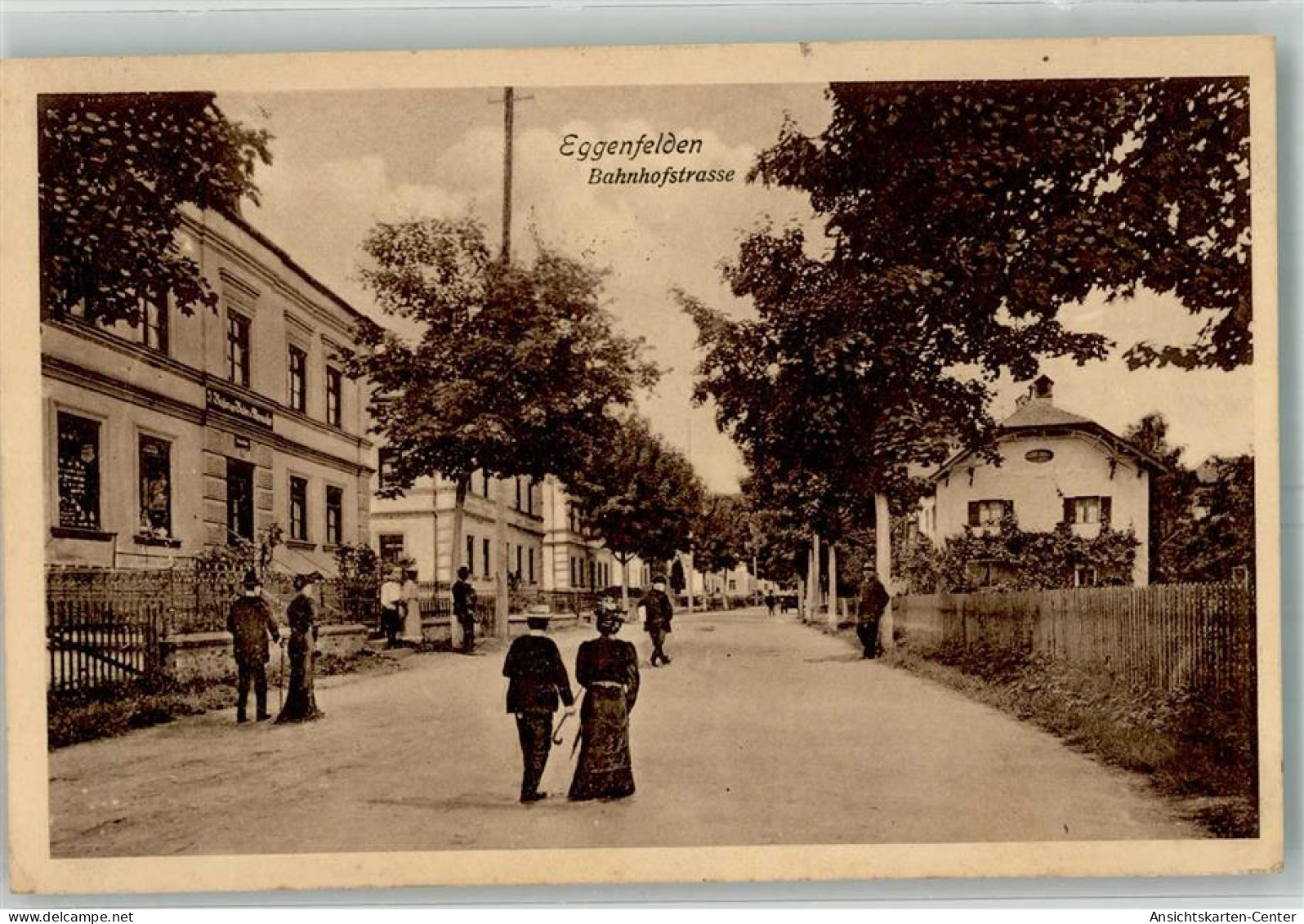 13571286 - Eggenfelden