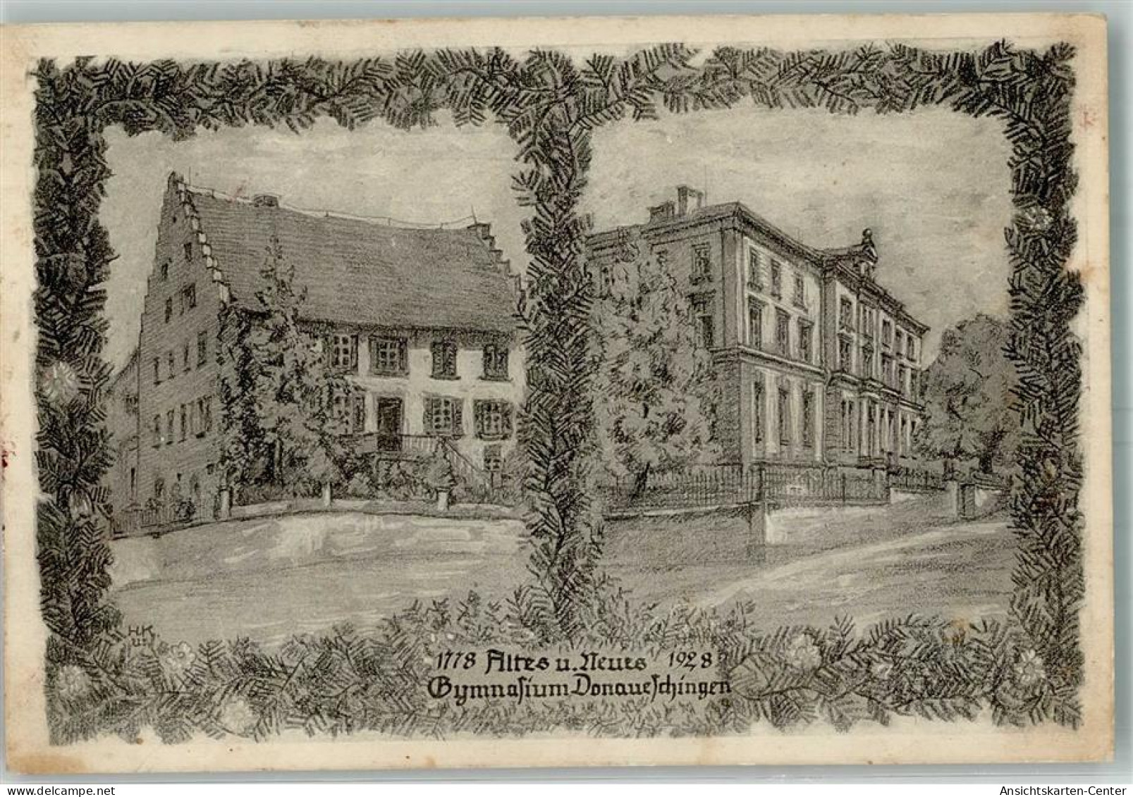 13571355 - Donaueschingen