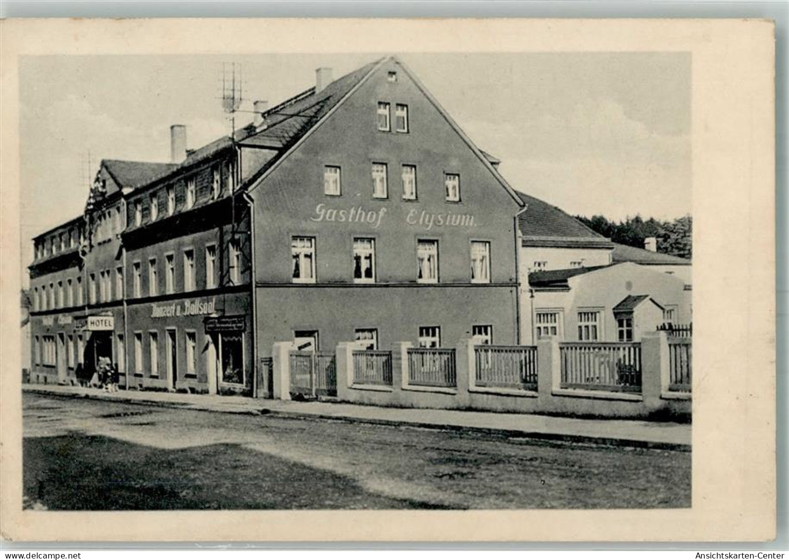 13571385 - Thum , Erzgeb