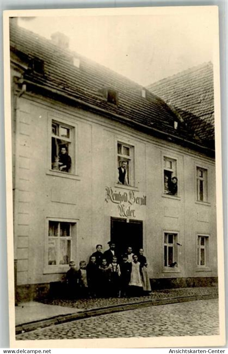 13571646 - Bad Koestritz