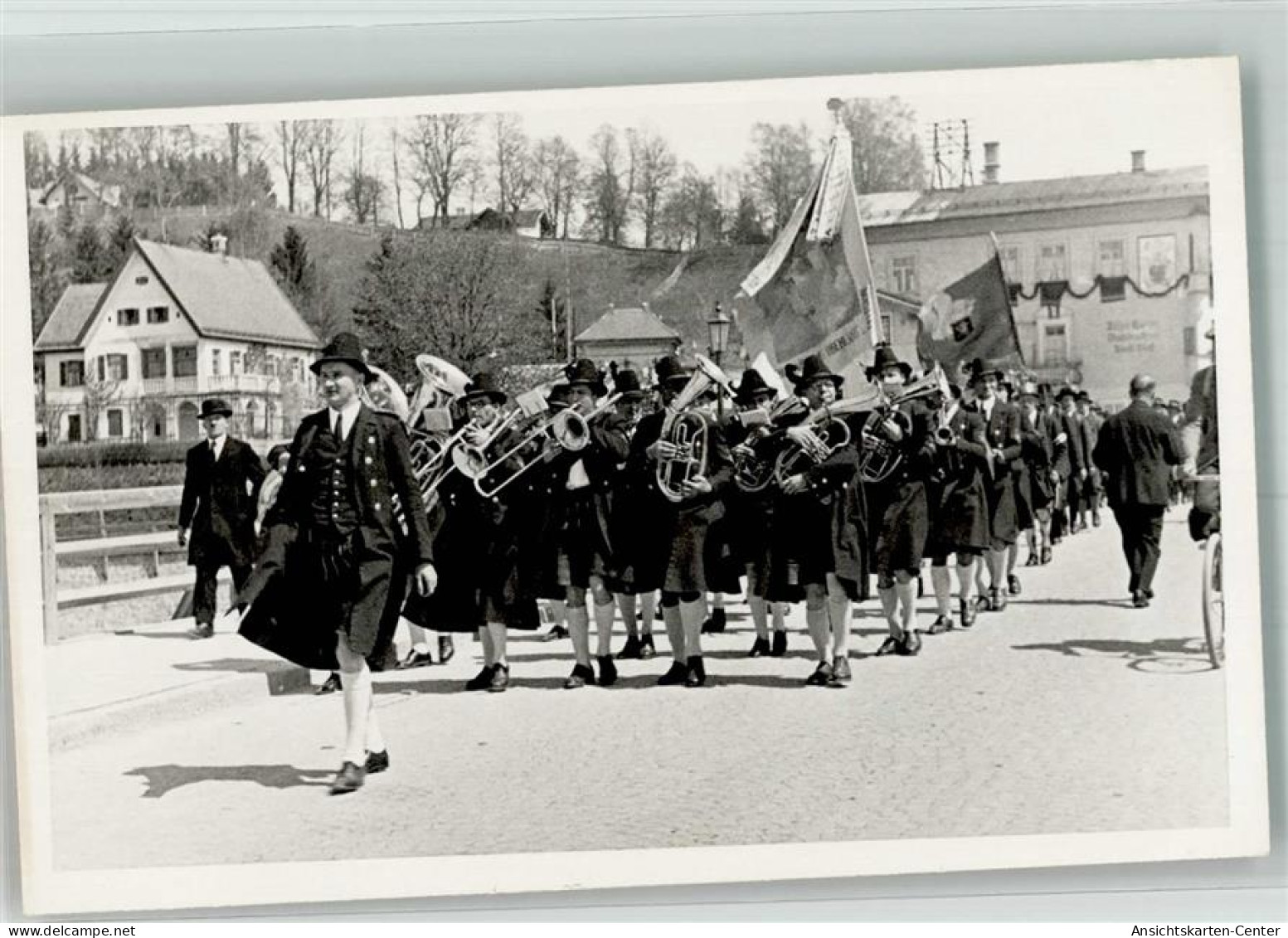 13571695 - Bad Toelz