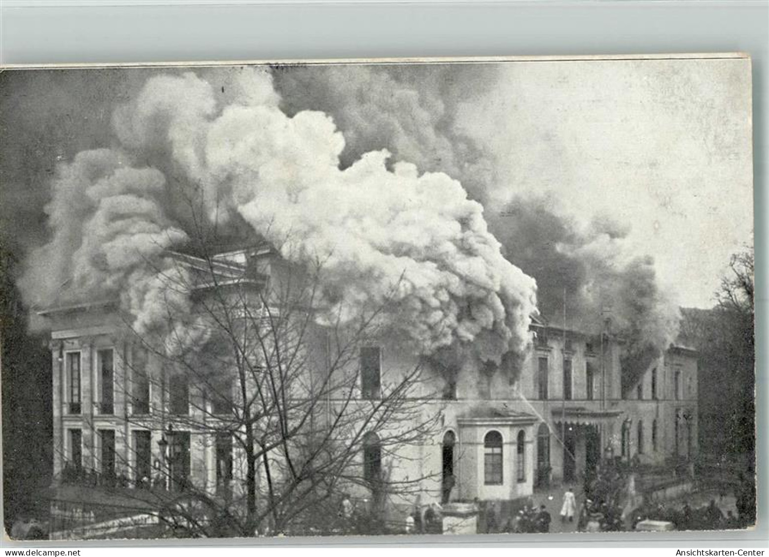 13571713 - Meiningen