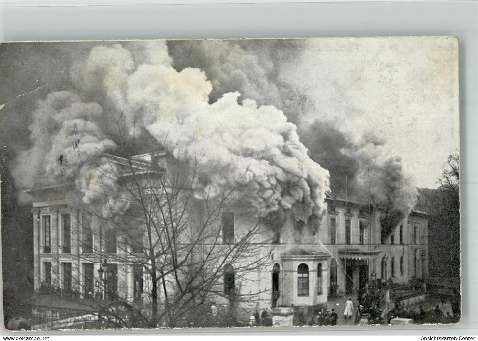 13571714 - Meiningen