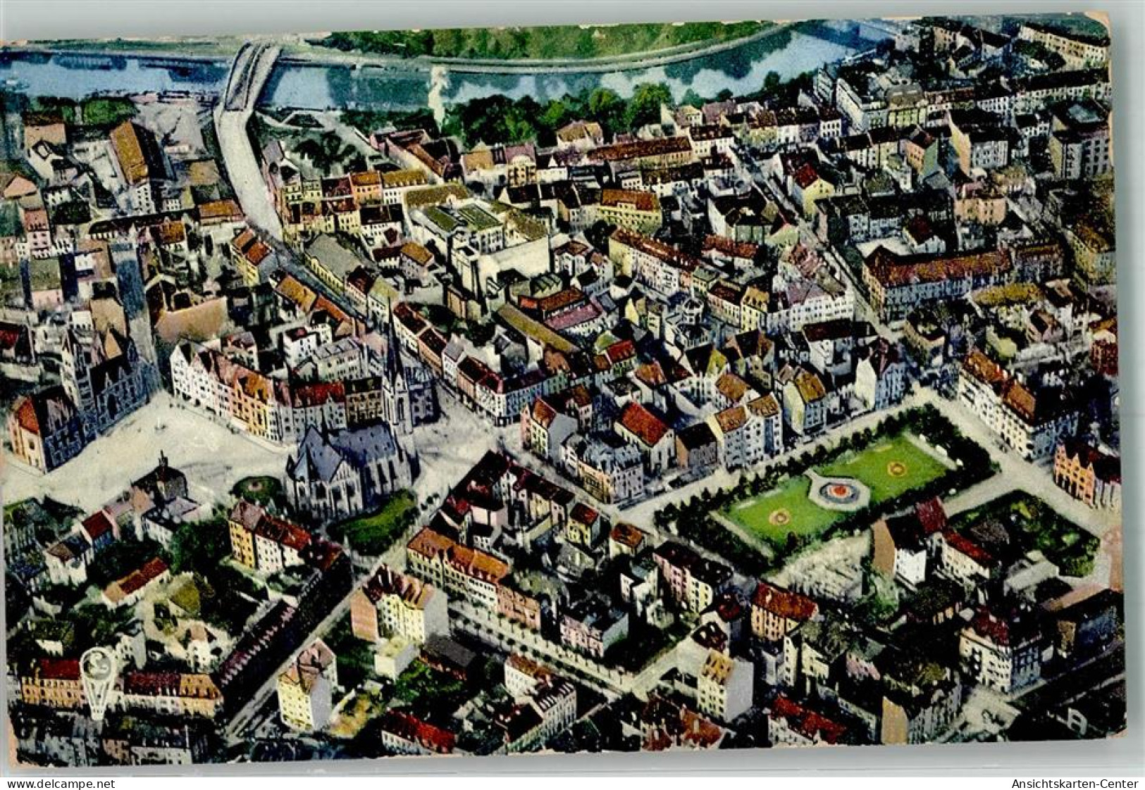 13571889 - Saarbruecken