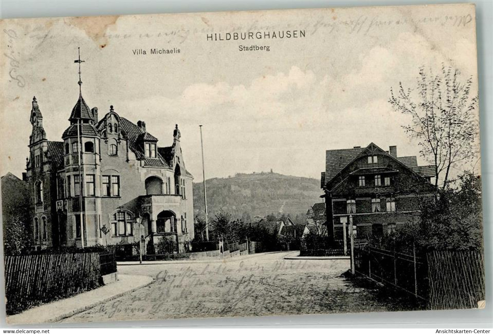 13571898 - Hildburghausen