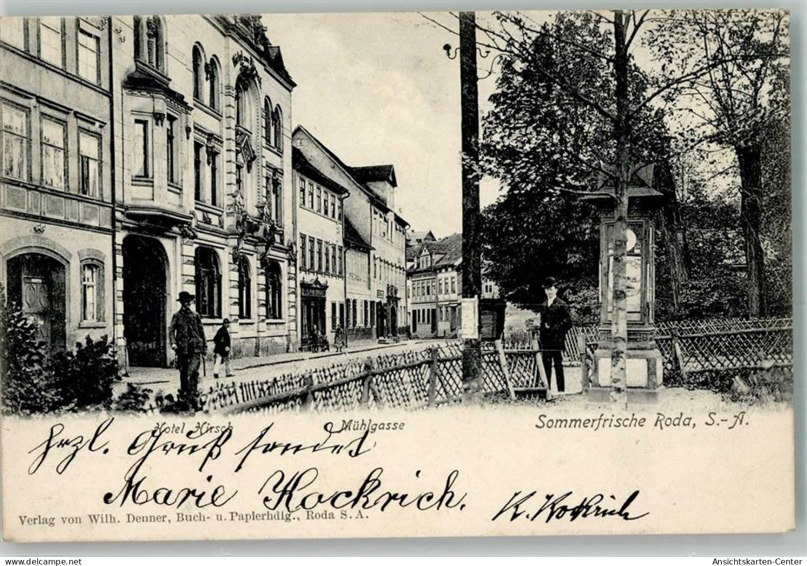 13571908 - Stadtroda