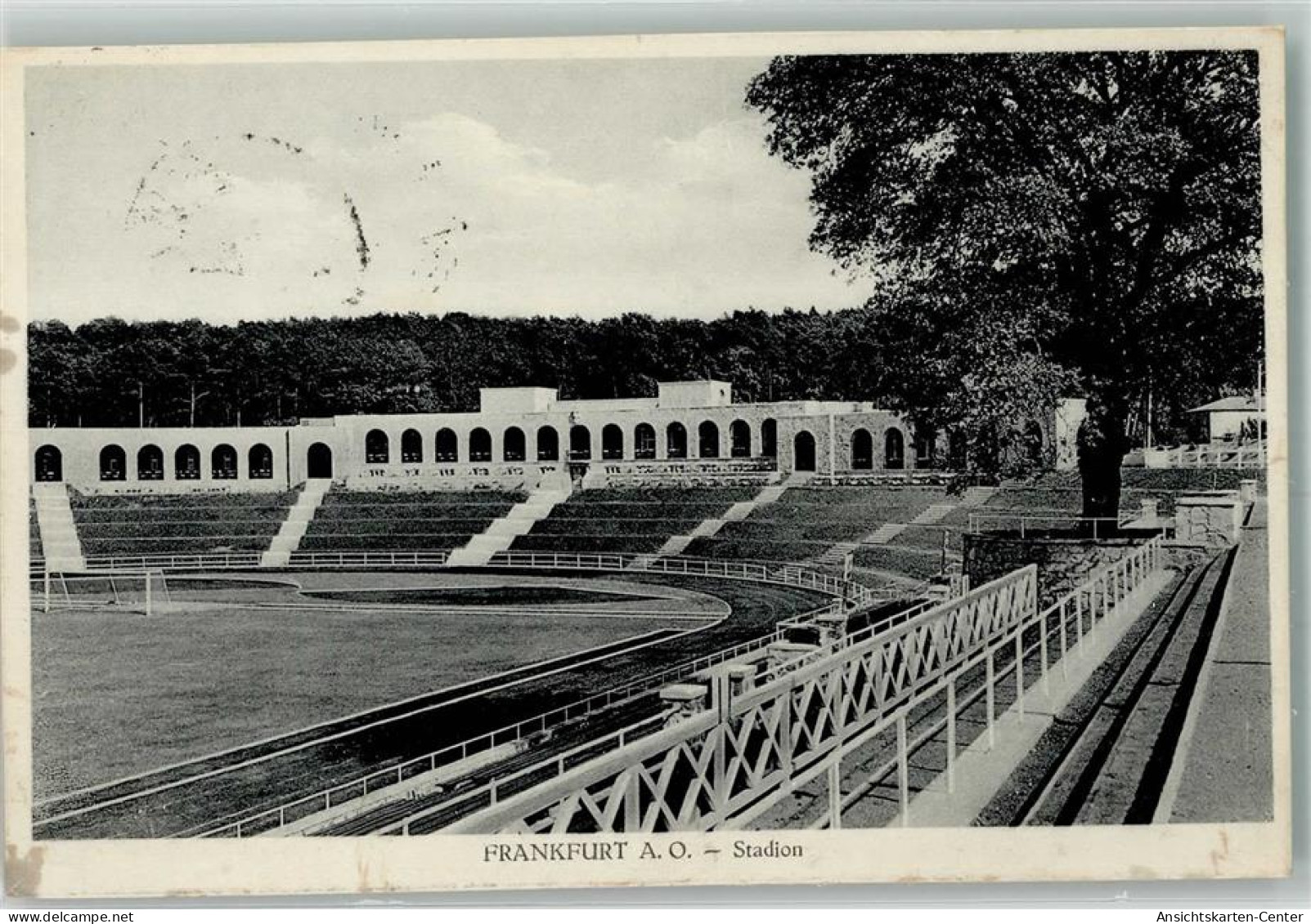 13571933 - Frankfurt , Oder