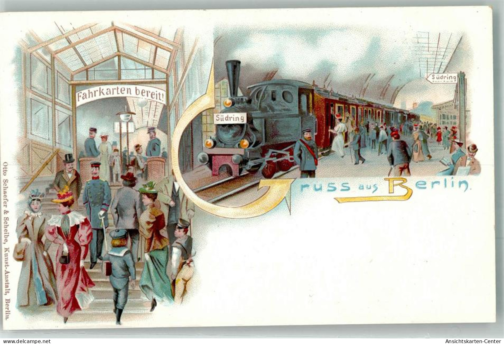 13572764 - Neukoelln