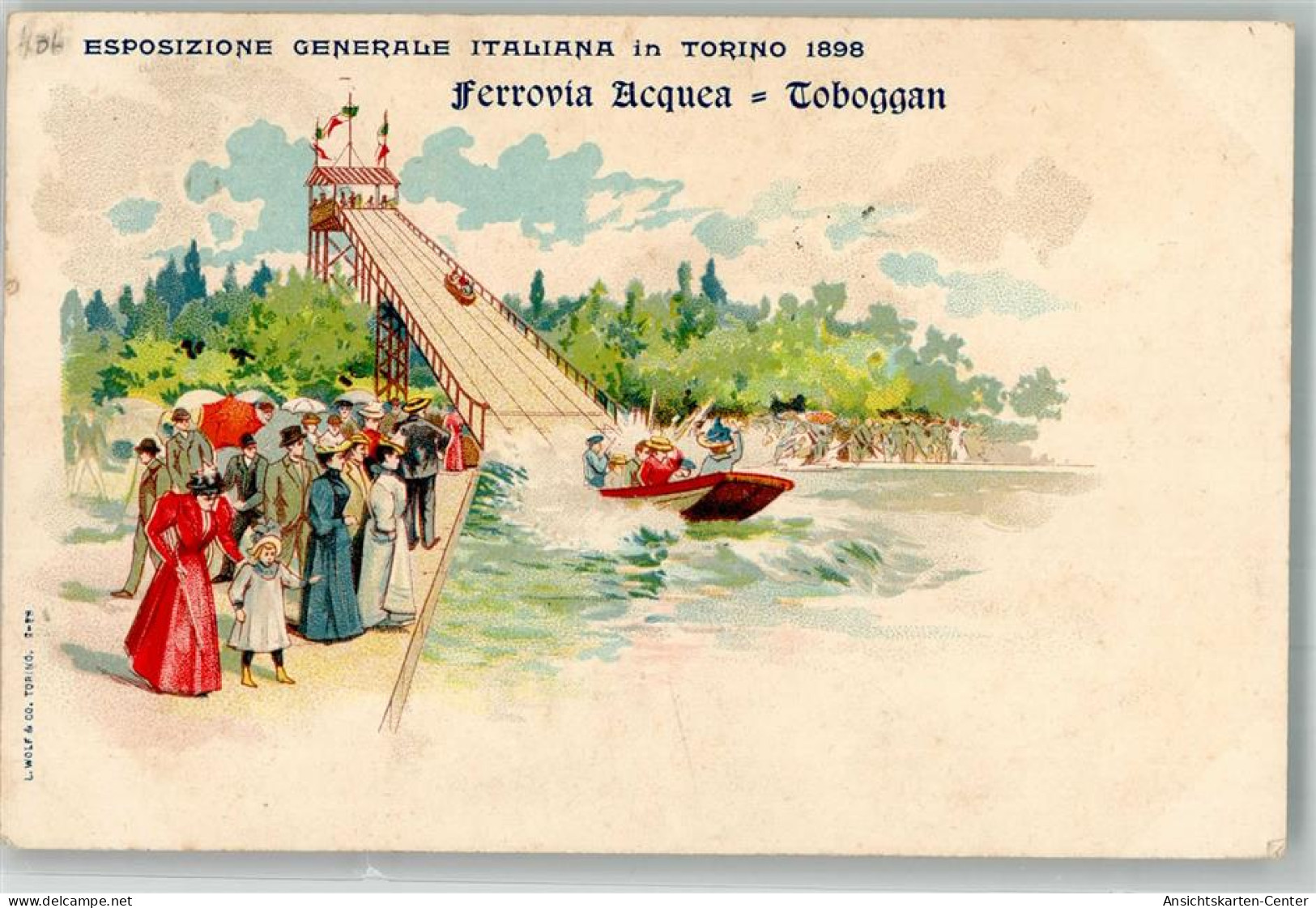 13573178 - Torino Turin