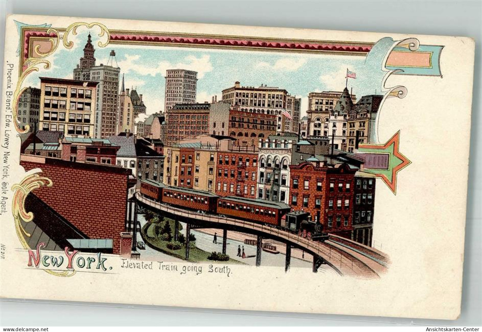 13573219 - New York City