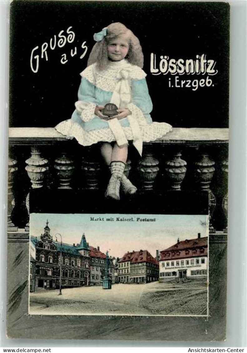 13573423 - Loessnitz