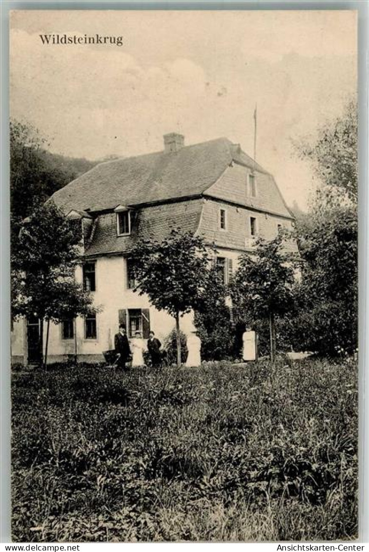 13573467 - Traben-Trarbach