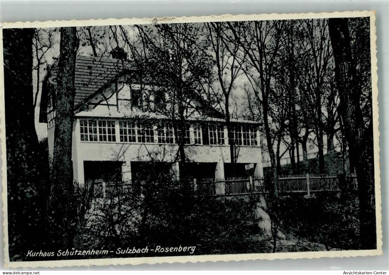 13573513 - Sulzbach-Rosenberg