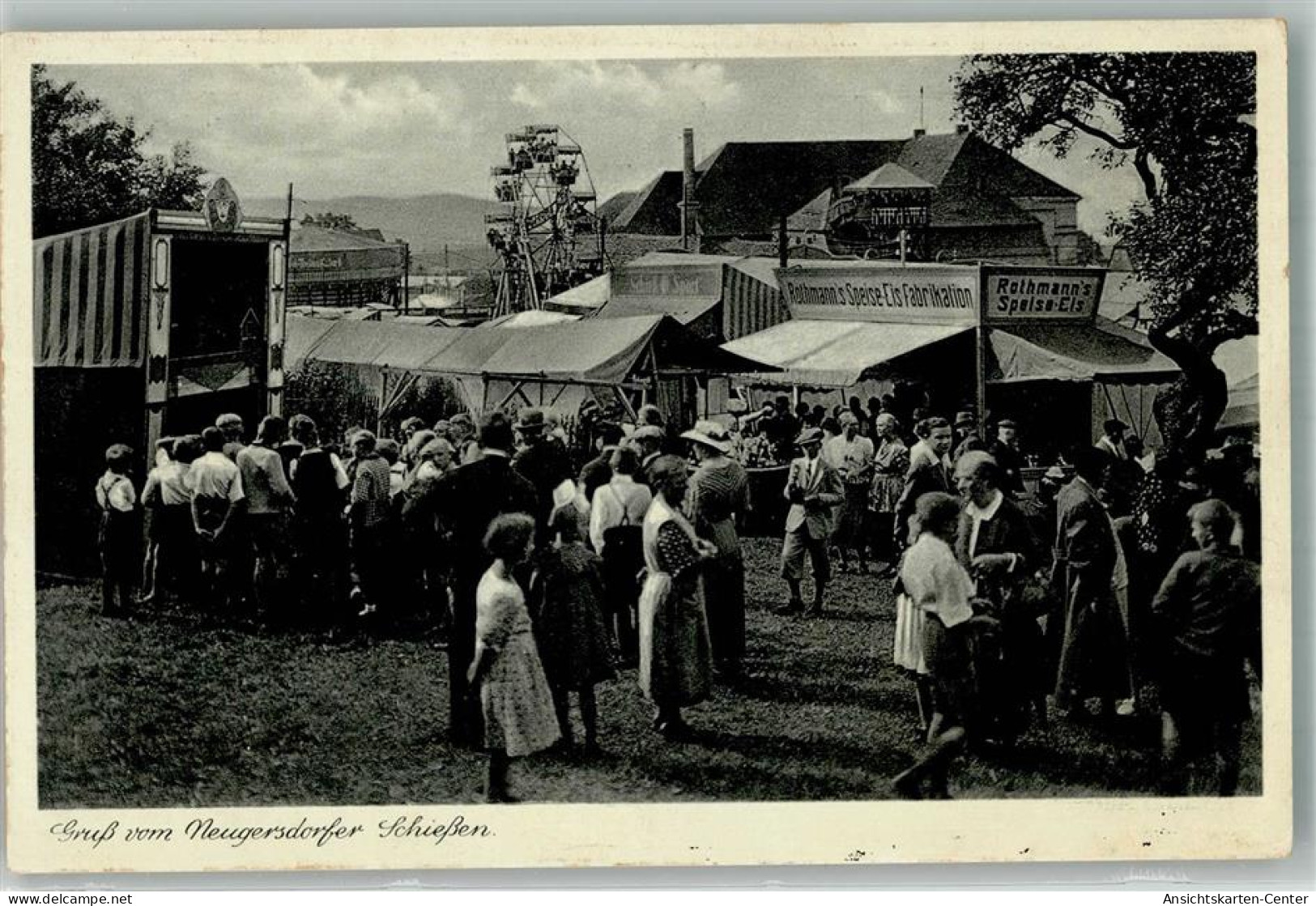 13573529 - Neugersdorf , Sachs