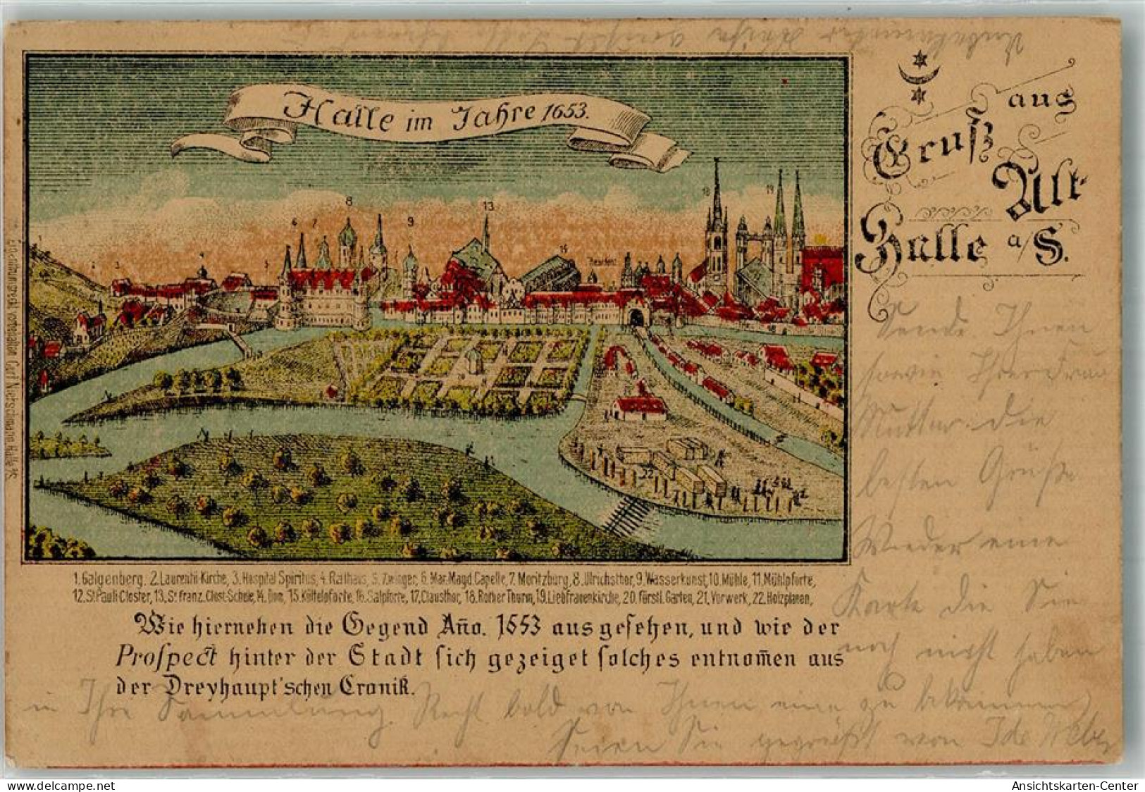 13573670 - Halle Saale