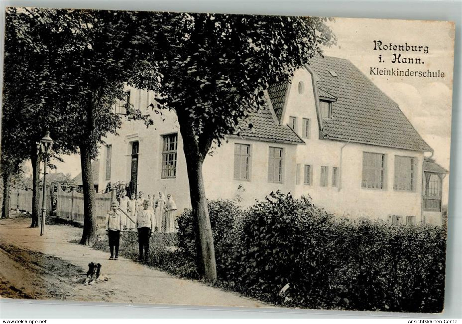 13573685 - Rotenburg Wuemme