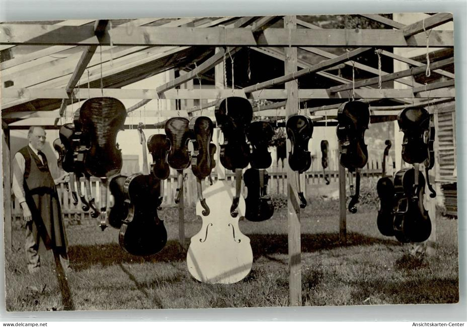 13573738 - Mittenwald