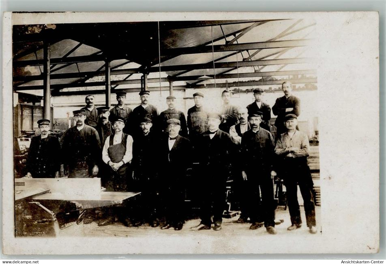 13573740 - Glueckstadt