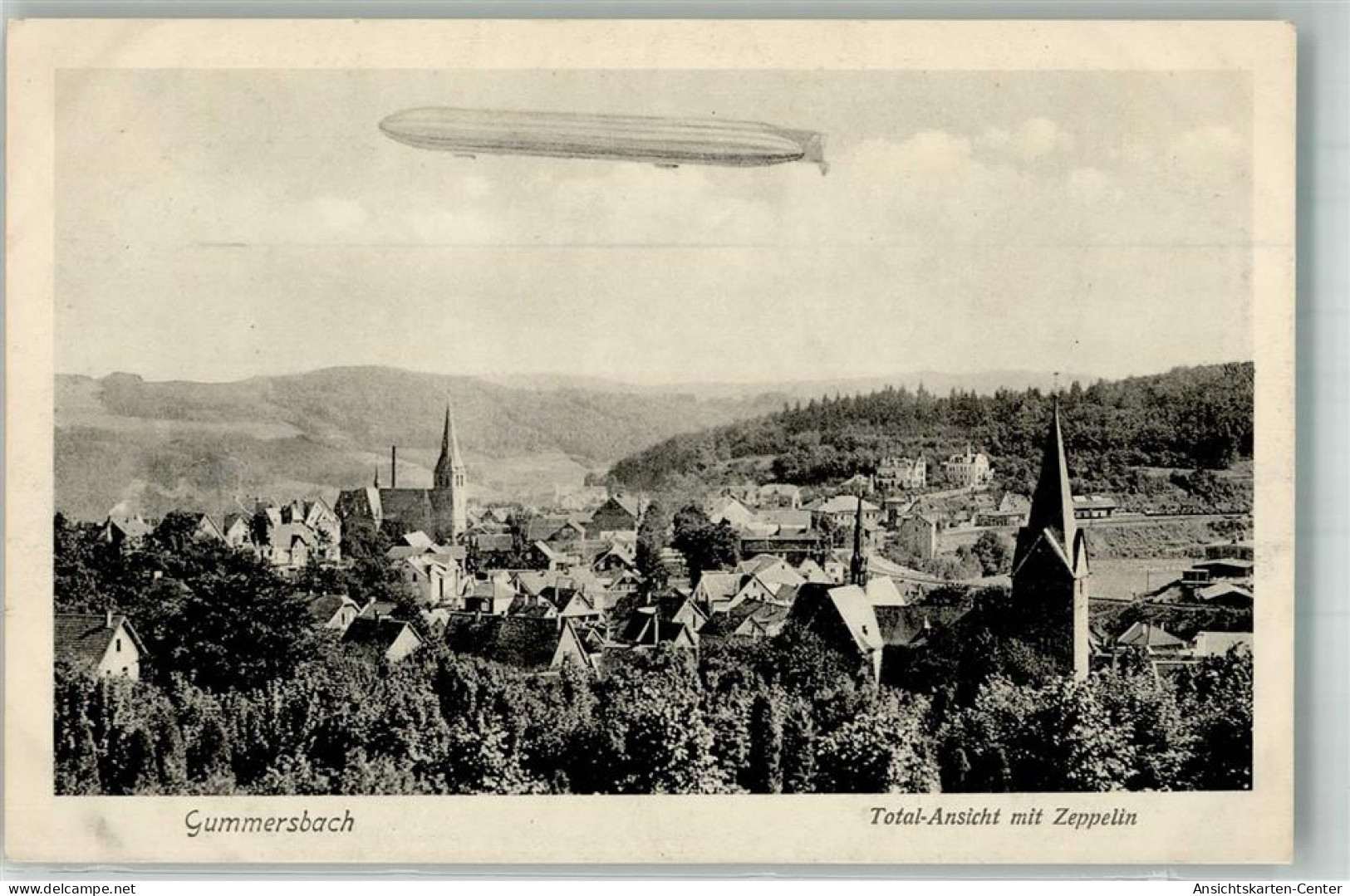 13573789 - Gummersbach