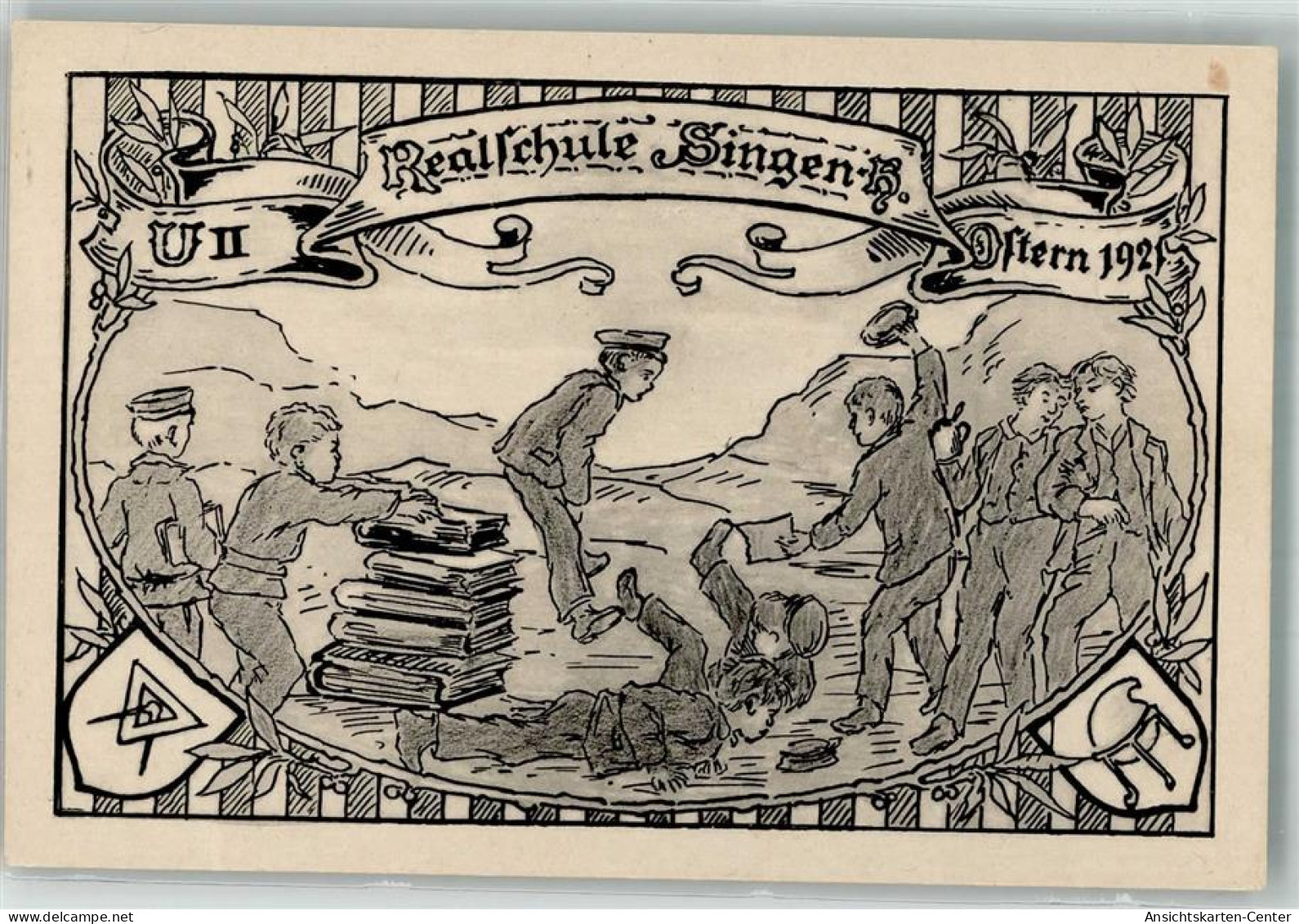 13573800 - Singen Hohentwiel