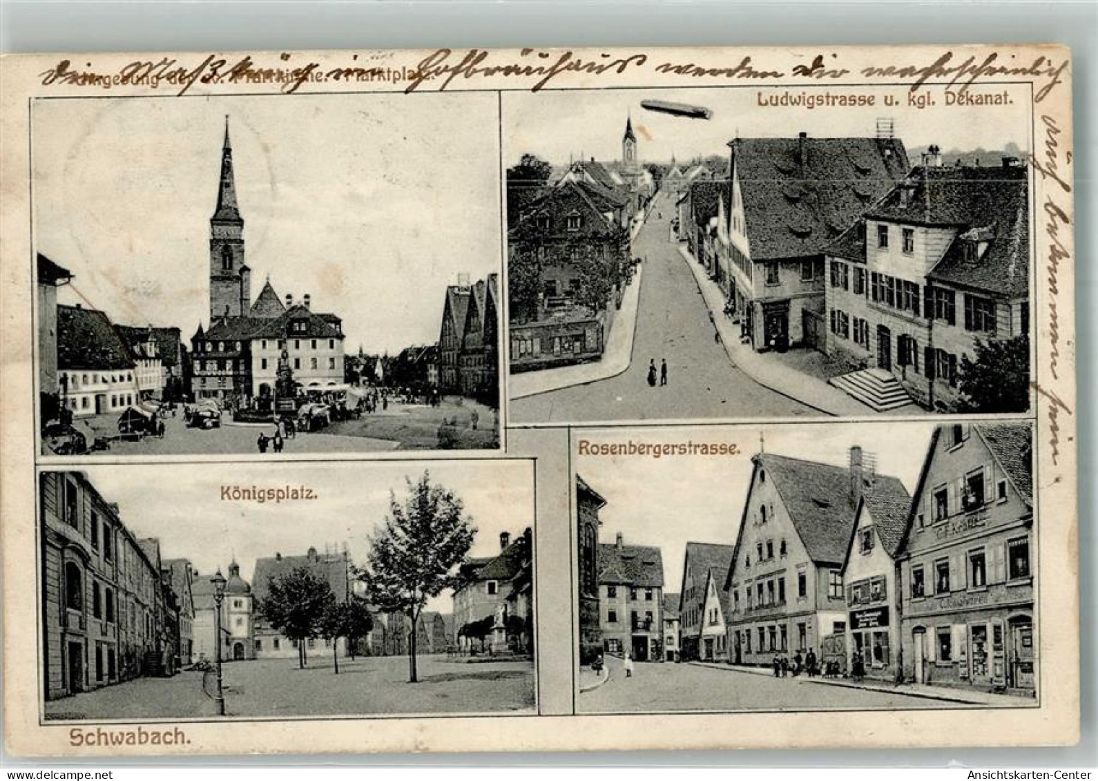 13573872 - Schwabach