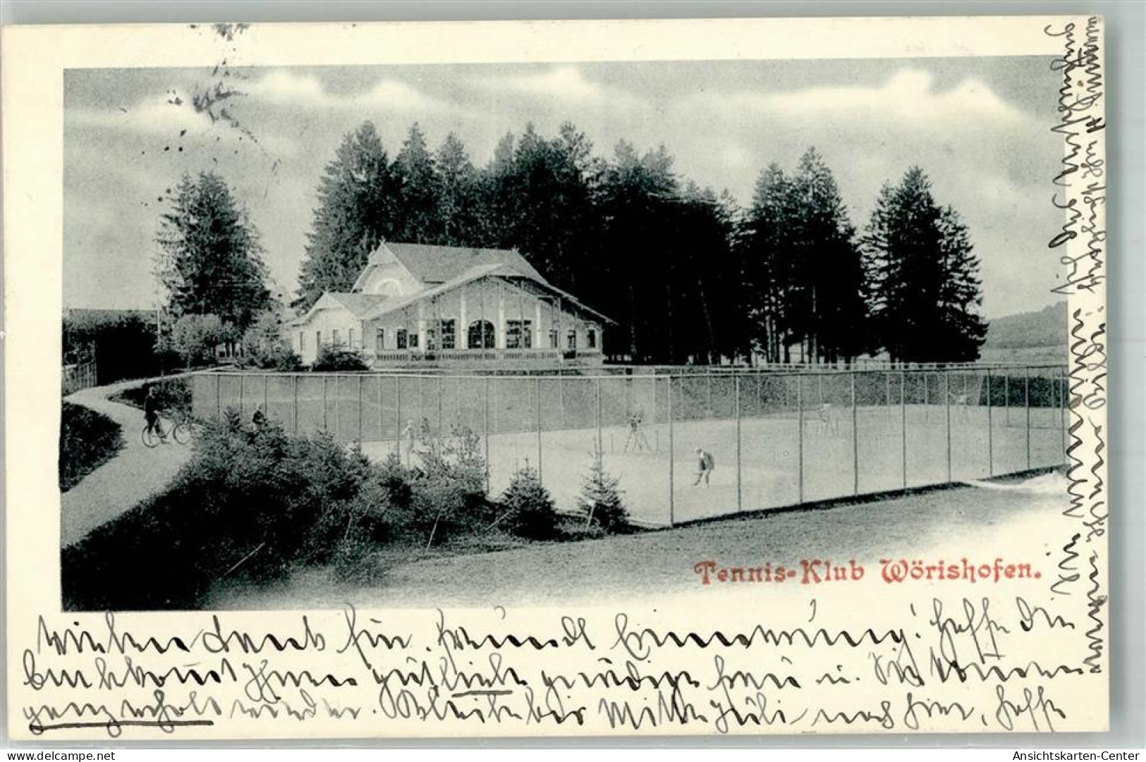 13574079 - Bad Woerishofen