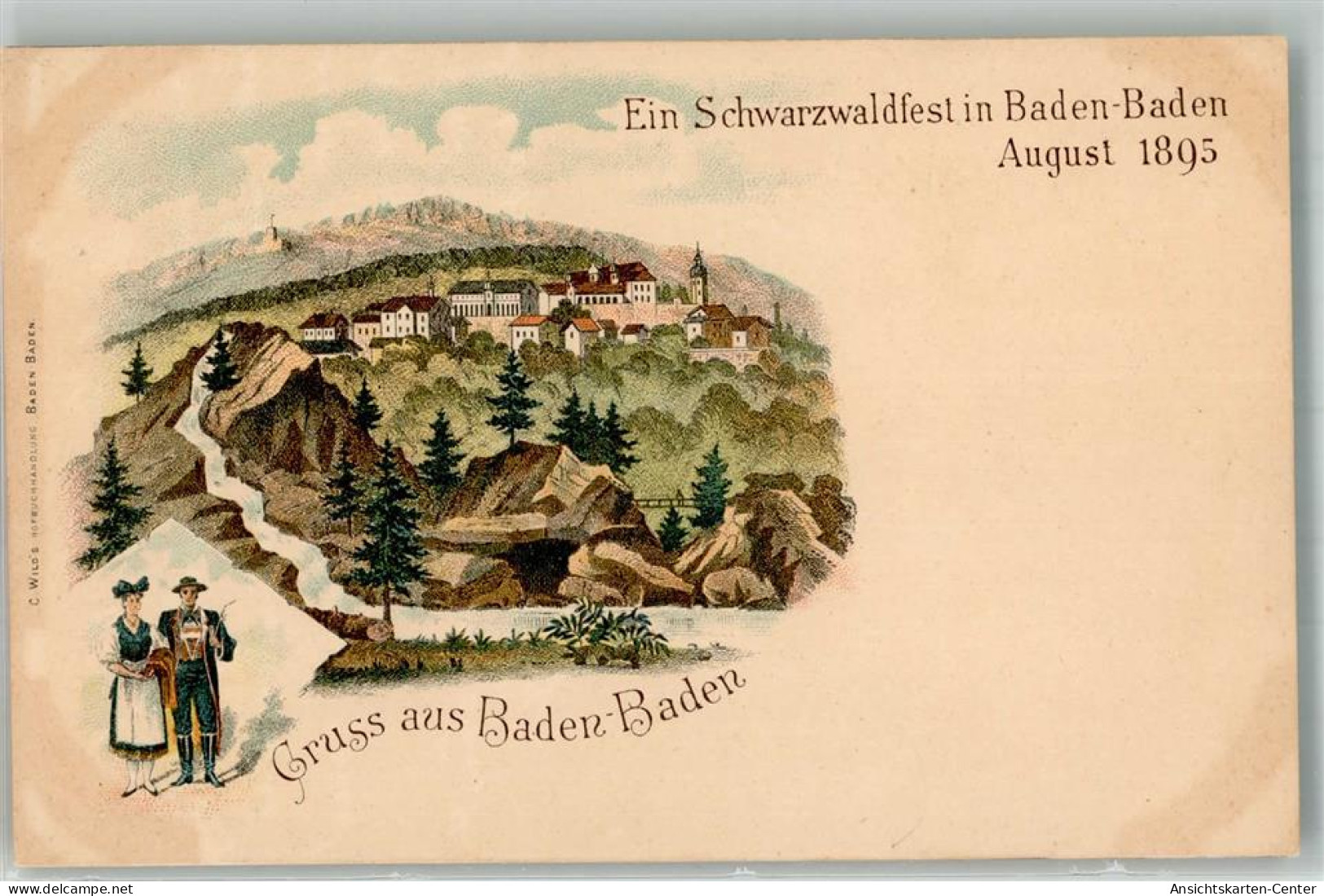 13574514 - Baden-Baden