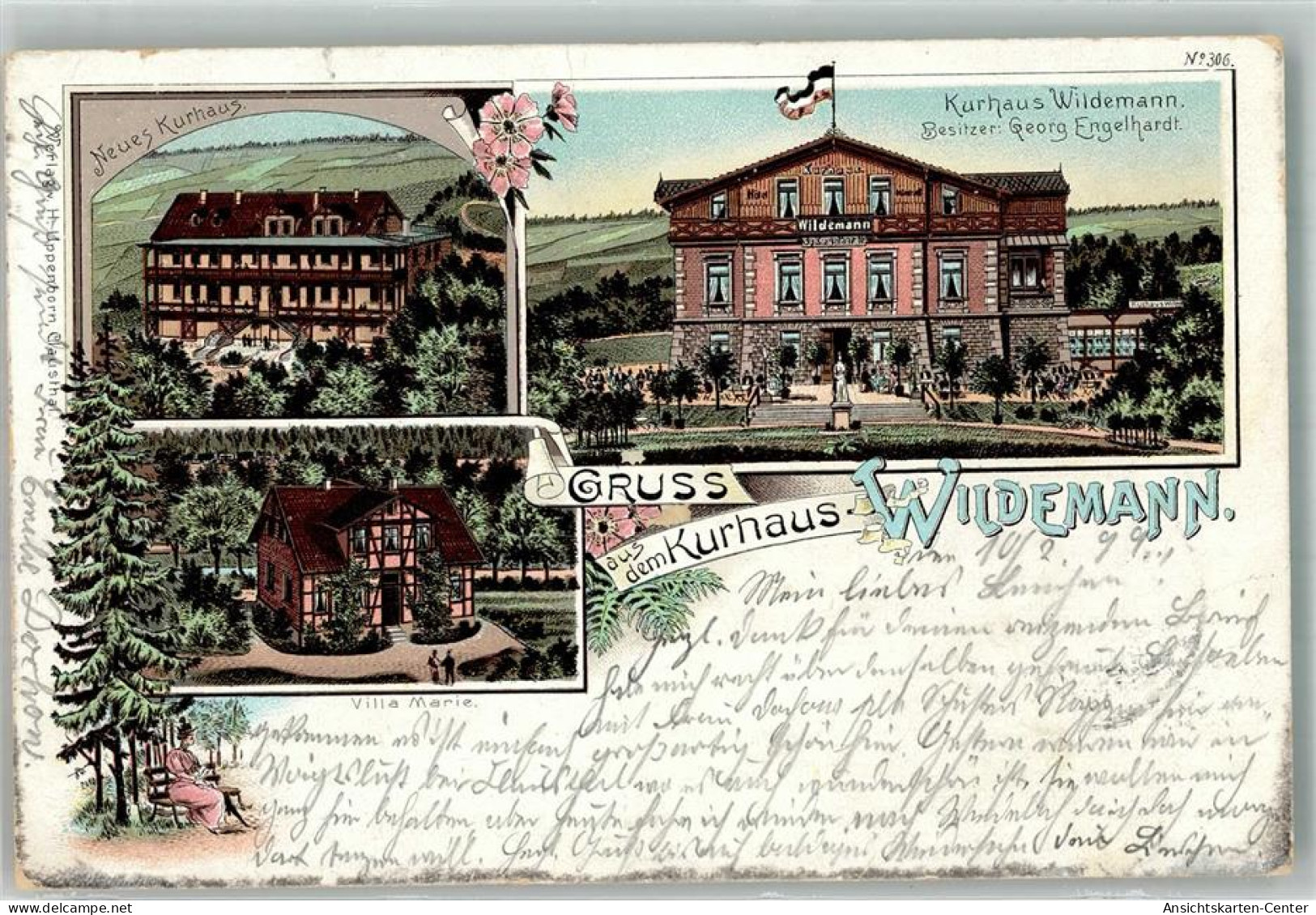 13574524 - Wildemann