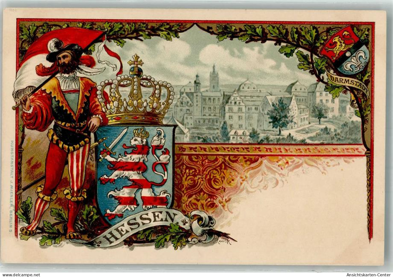 13574567 - Darmstadt