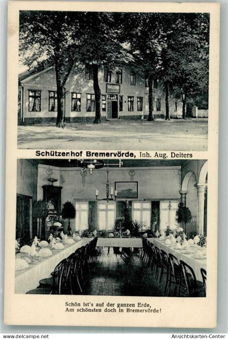 13574630 - Bremervoerde