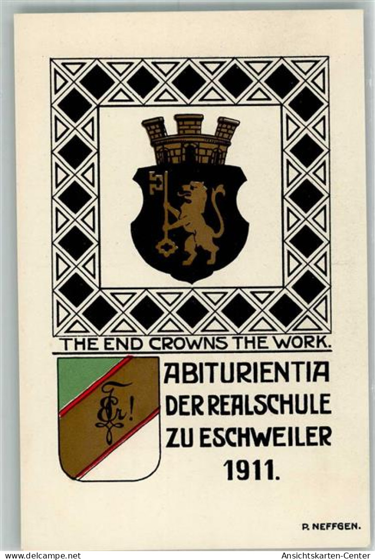 13574643 - Eschweiler , Rheinl