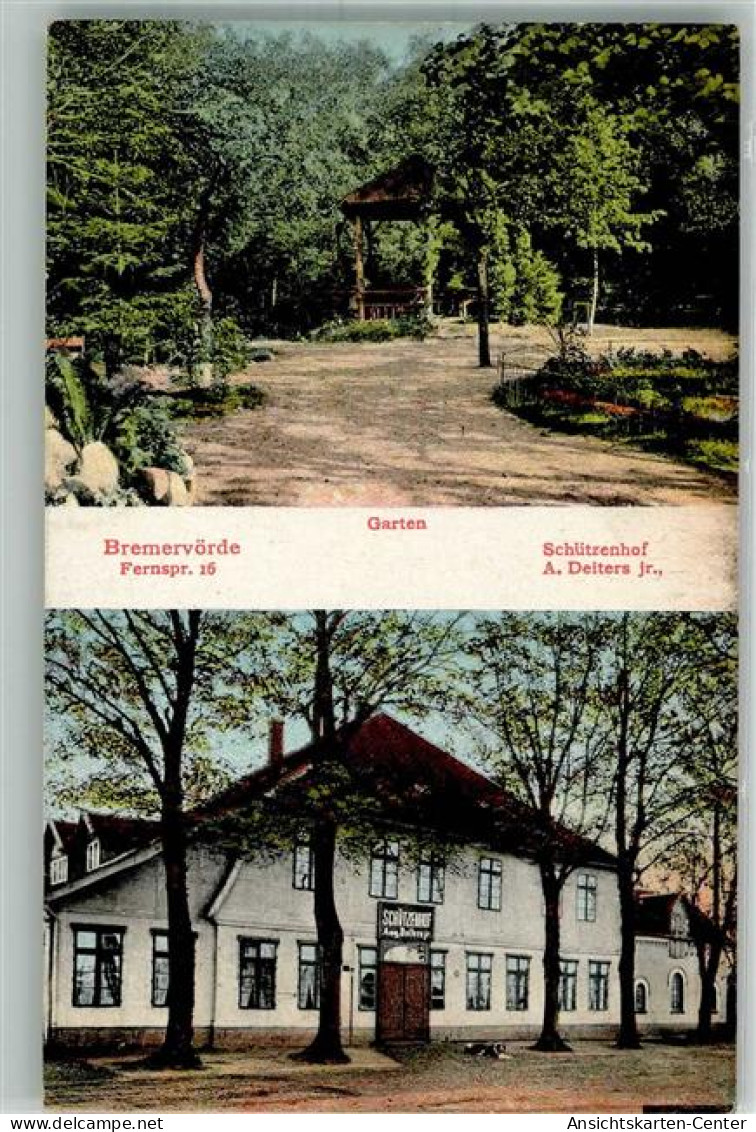 13574648 - Bremervoerde