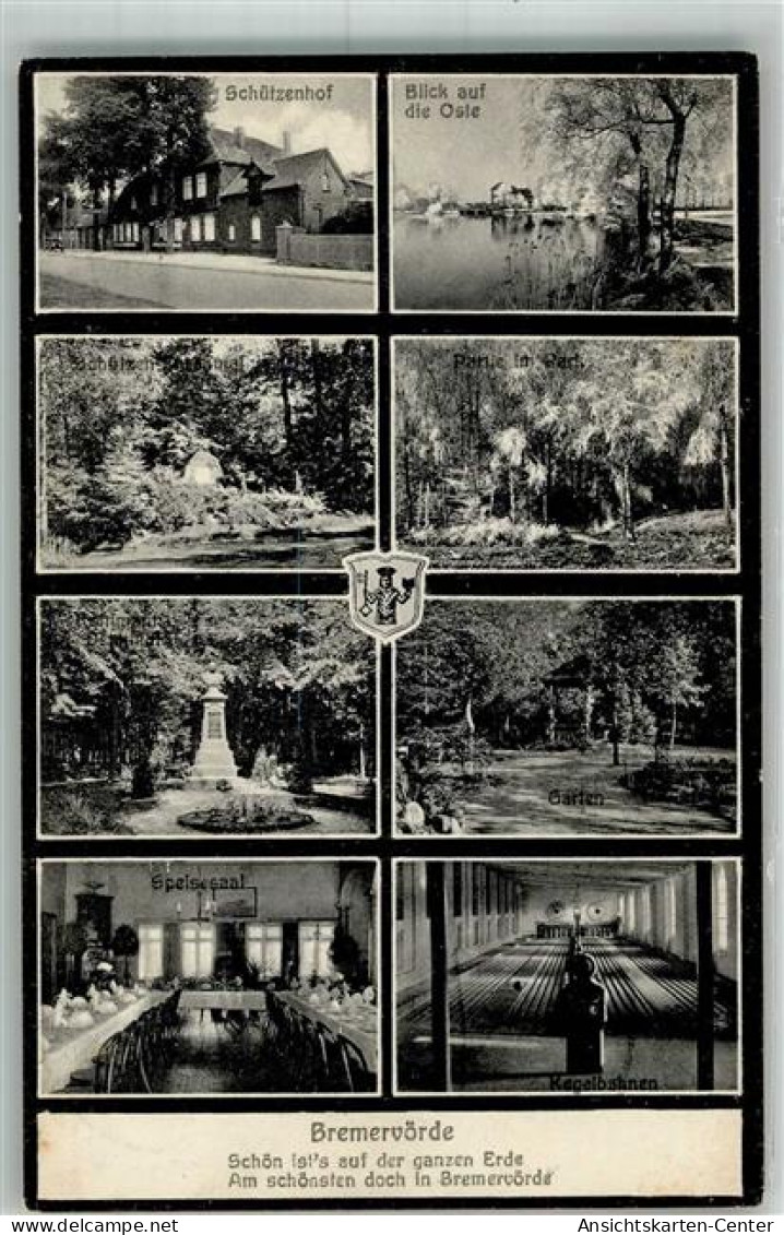 13574649 - Bremervoerde