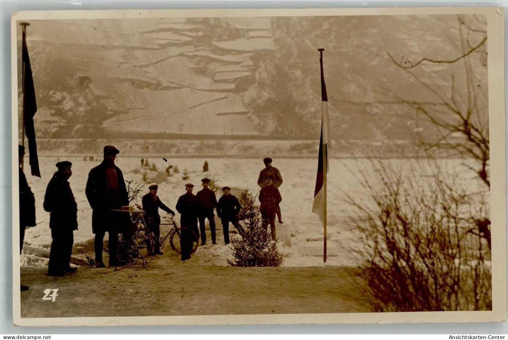 13574655 - Oberwesel , Rhein