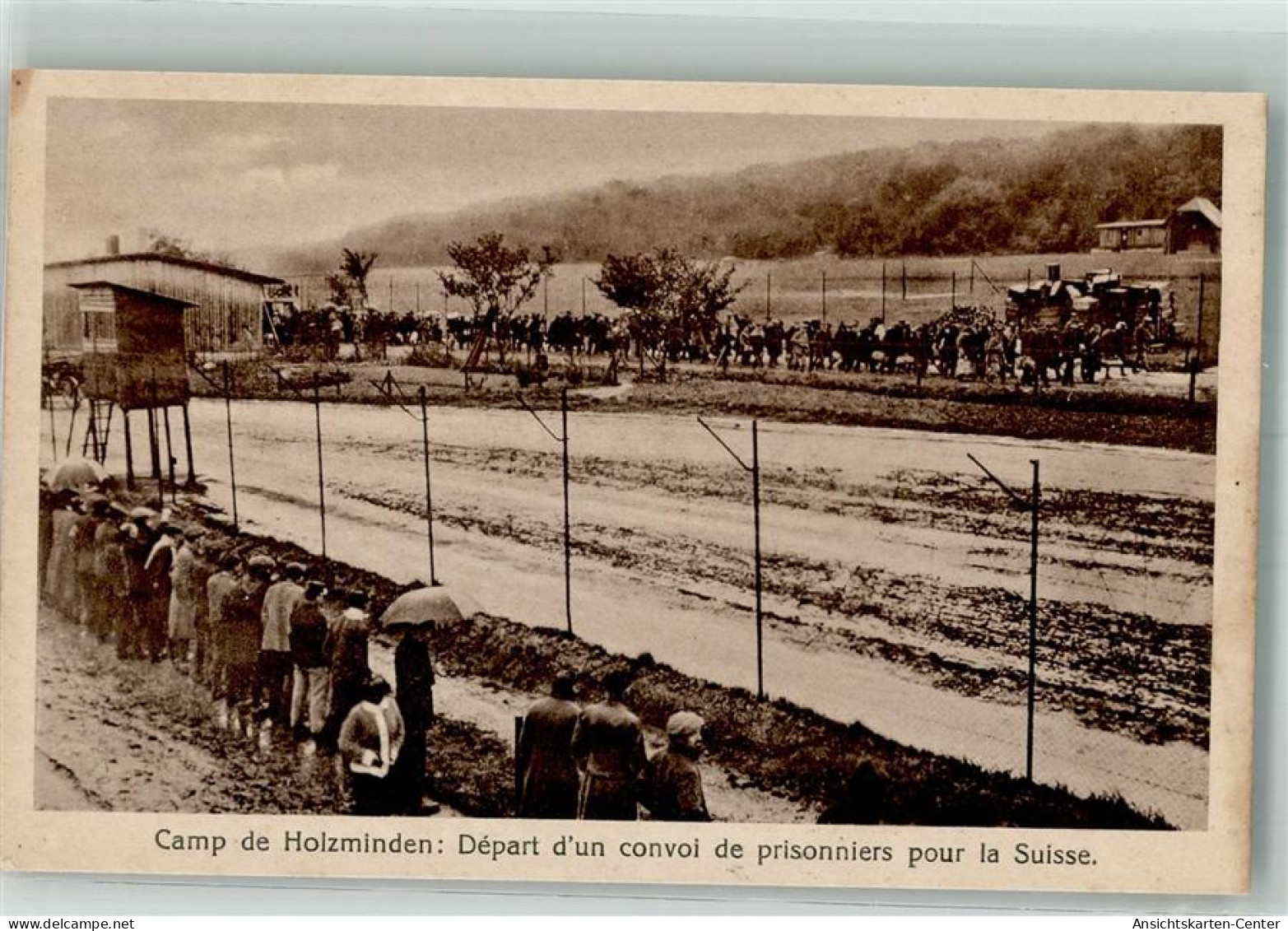 13574699 - Holzminden