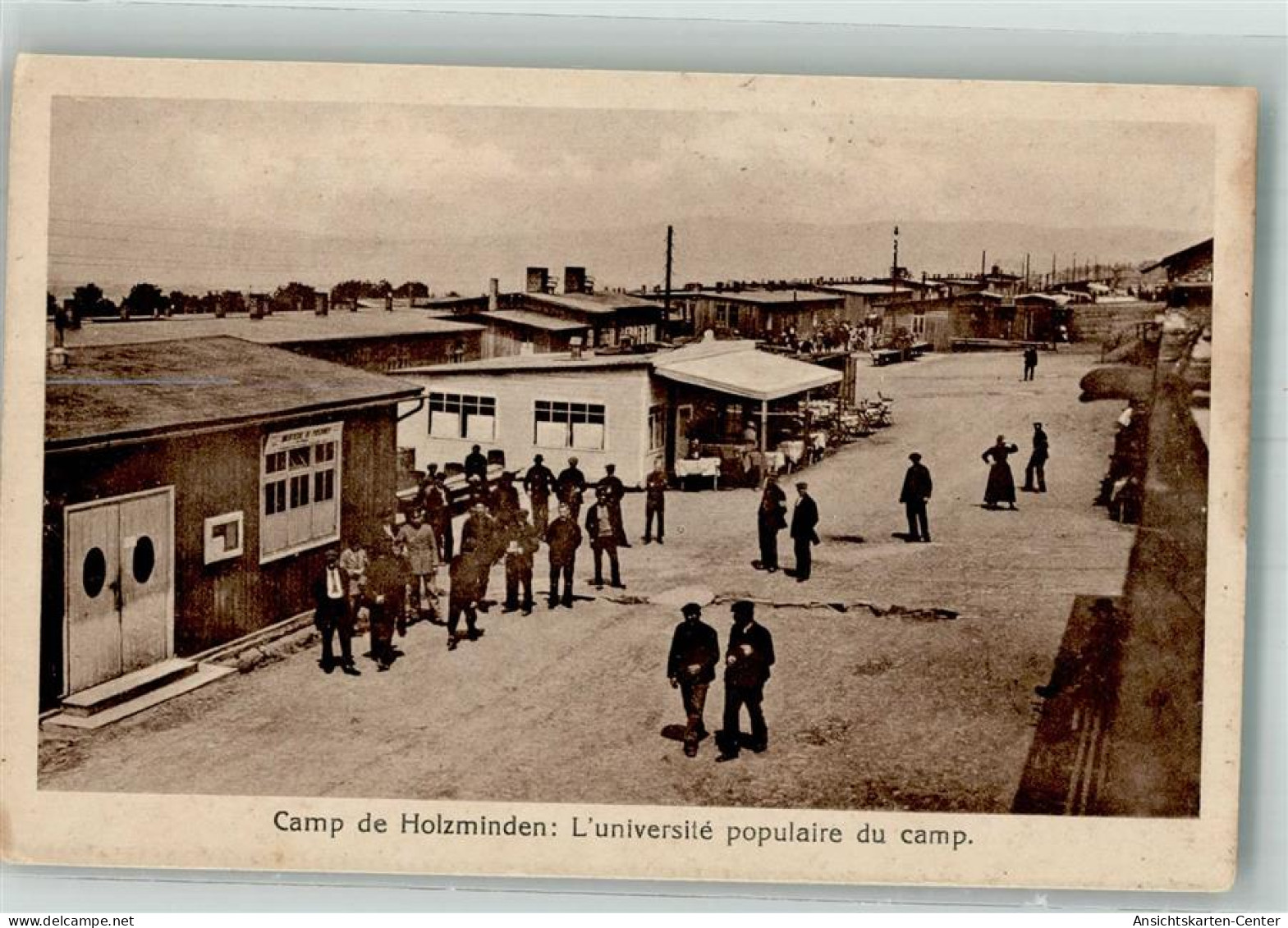 13574702 - Holzminden