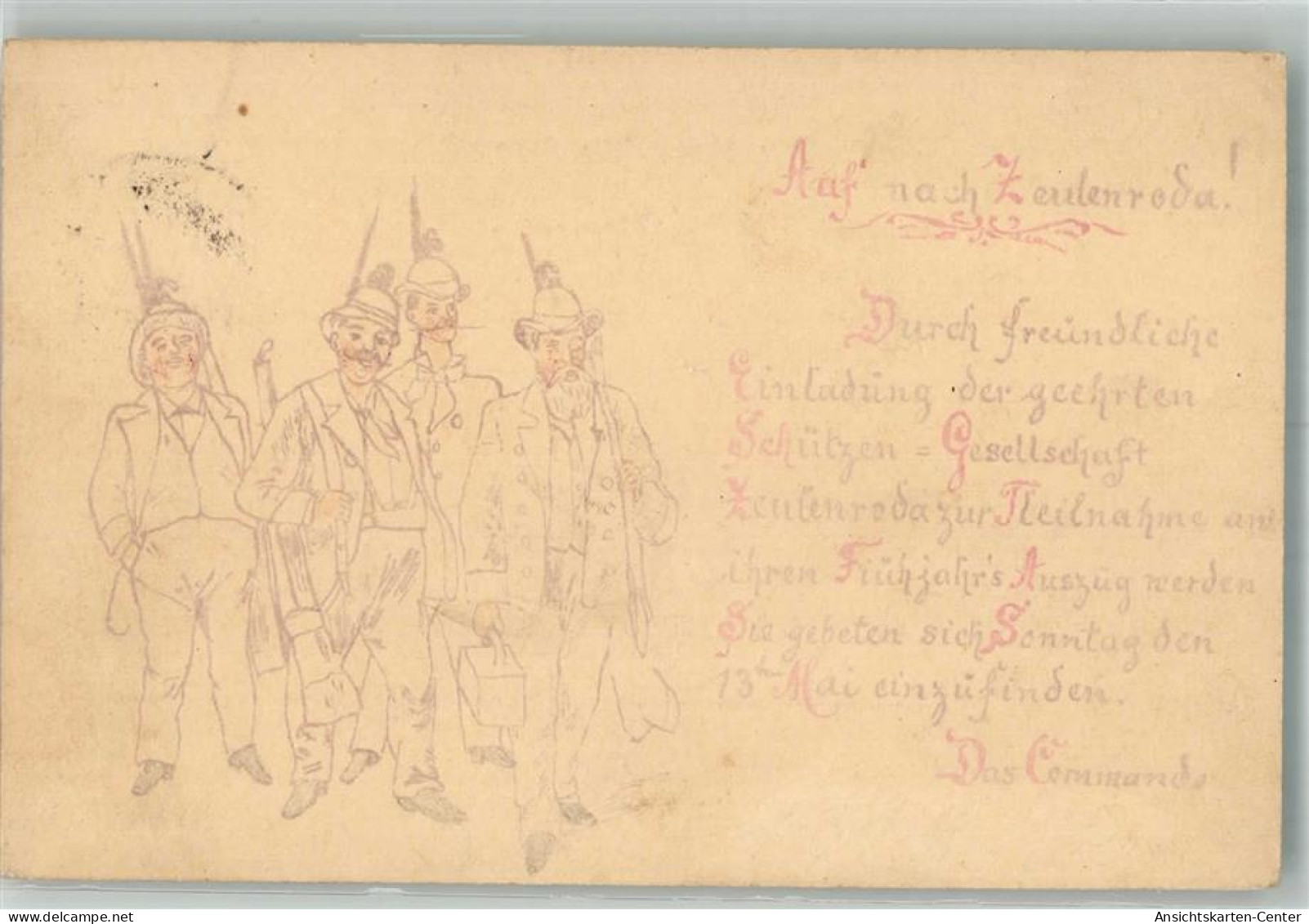 13574734 - Zeulenroda