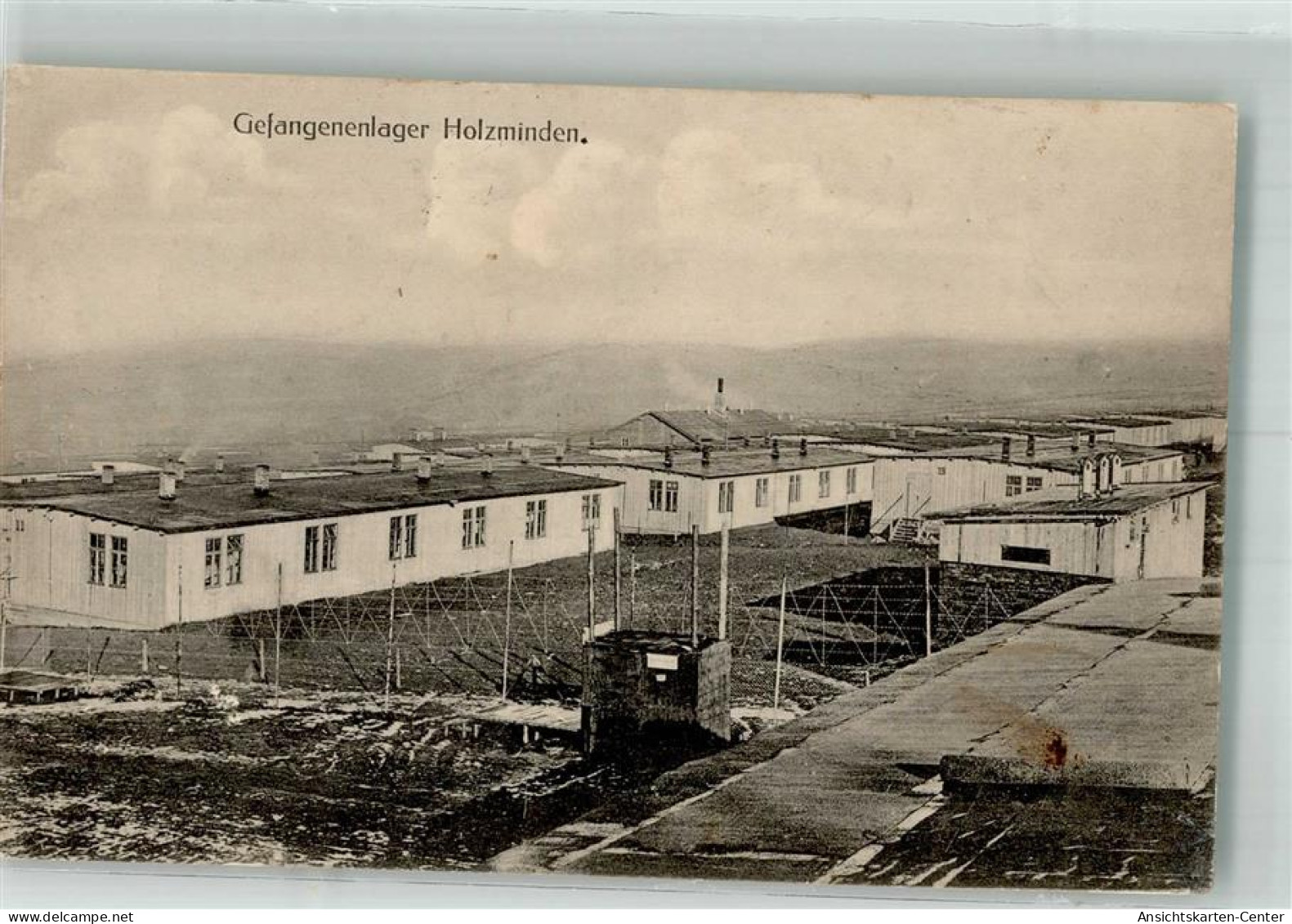 13574765 - Holzminden