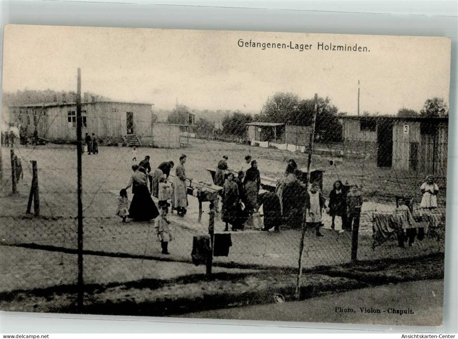 13574766 - Holzminden