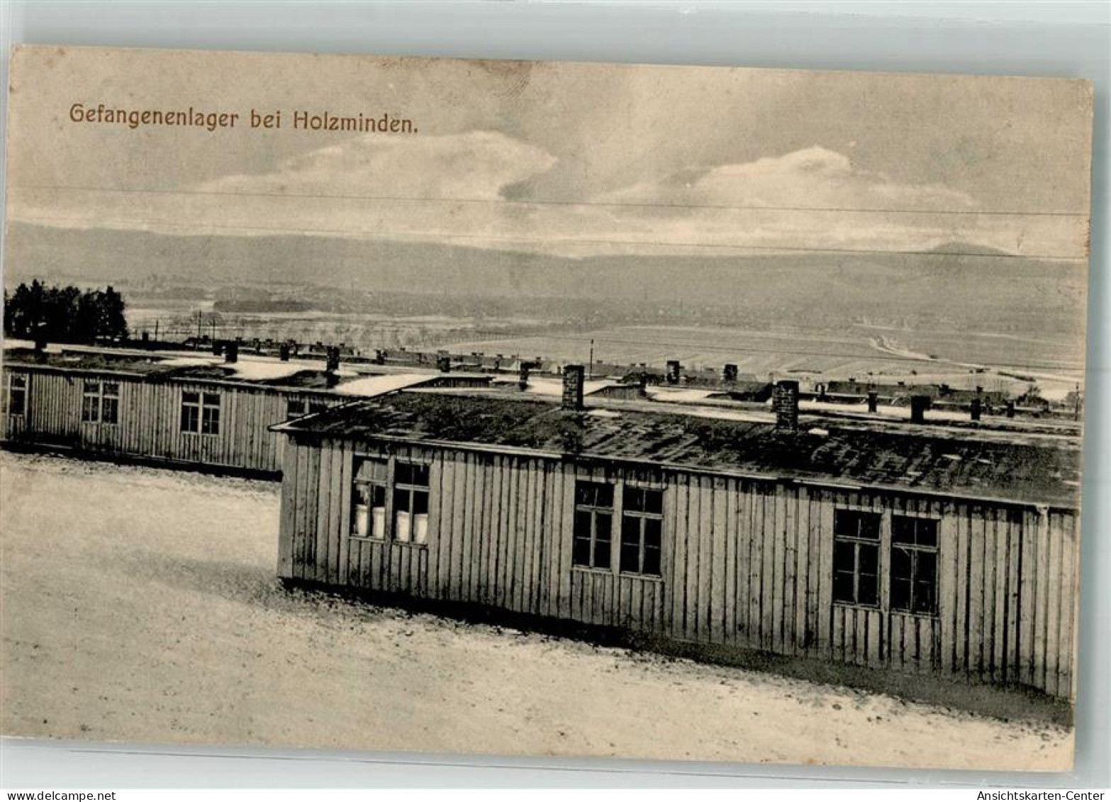 13574767 - Holzminden