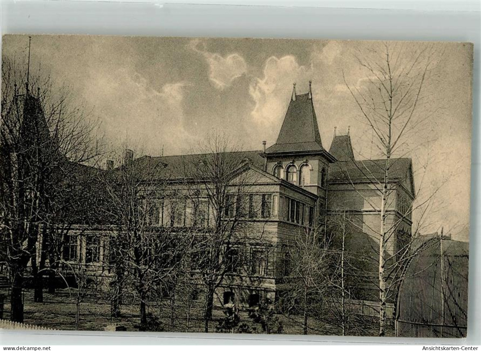 13574792 - Poessneck