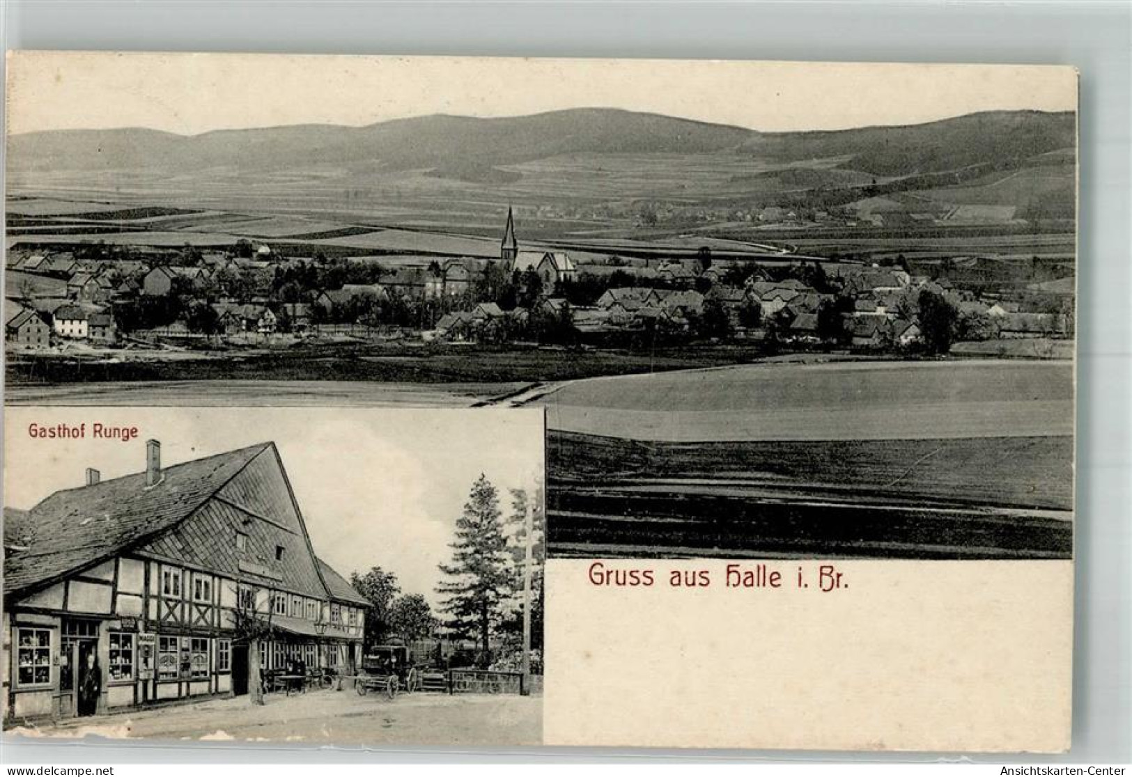 13574874 - Halle Westf.